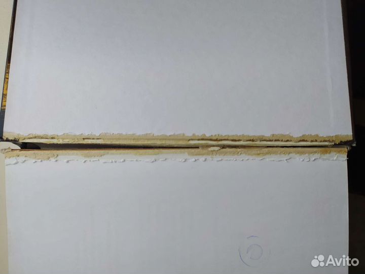 Узи в акушерстве и гинекологии