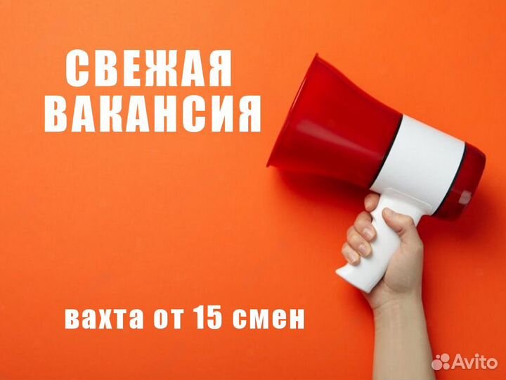 Подработка без опыта в Нижнем Новгороде
