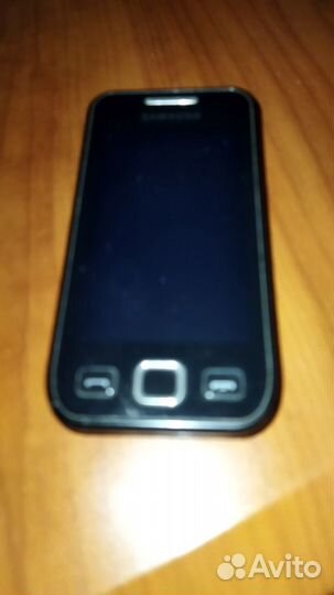 Samsung S5200
