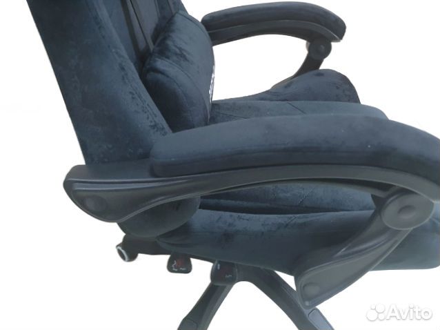 Игровое кресло Domtwo