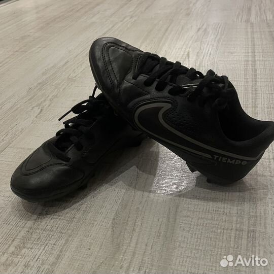 Комплект для футбола 33 р-р