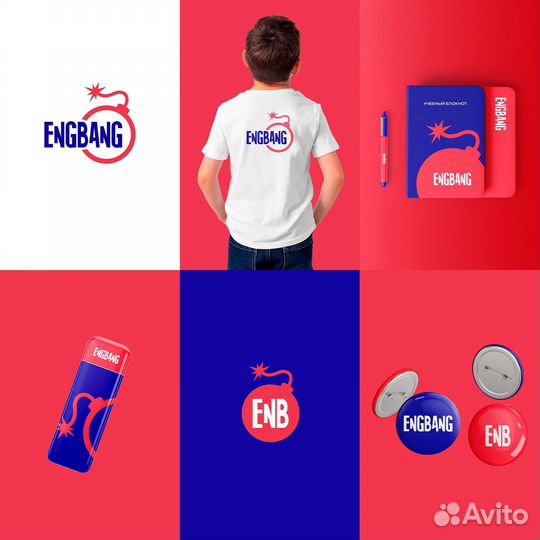 Графический дизайнер/разработка логотипа