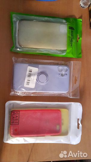 Чехол для смартфона бесплатно