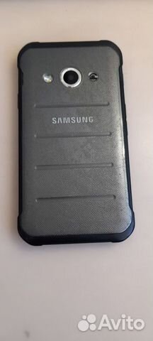 Samsung g388 дисплей Samsung Galaxy Xcover 3