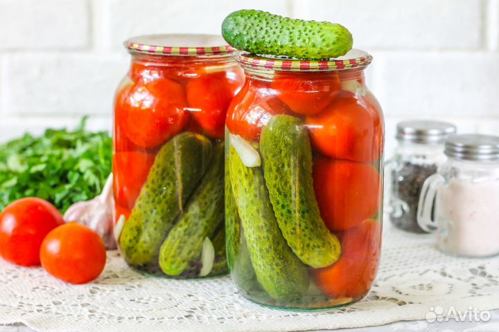 Фасовщик/фасовщица Вахта Питание Проживание