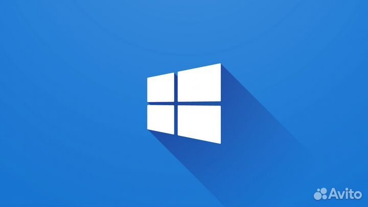 Лицензионные ключи Windows 11 Корпоративная