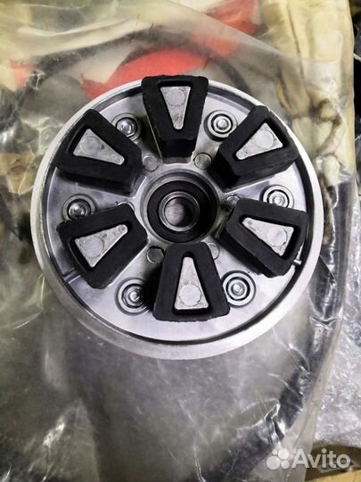 Звезда всборе восход 3м. 3м-01 сова курьер новая