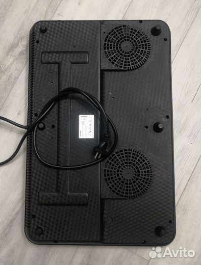 Индукционная плита Gorenje ICG3400DP