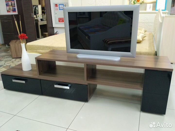 Тумба тв