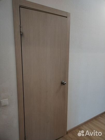 Межкомнатные двери бу с коробкой