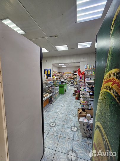 Продается готовый бизнес действующий