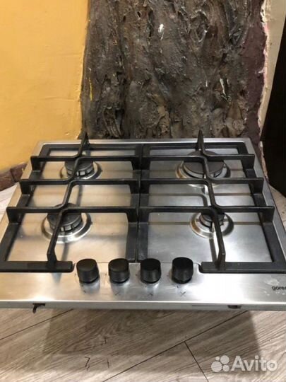 Плита электрическая бу с гарантией