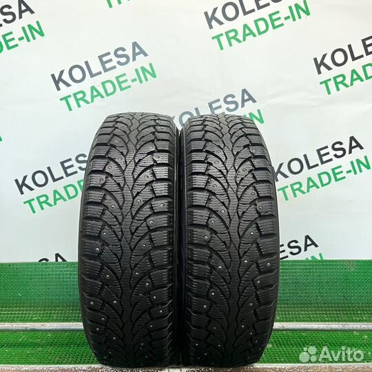 Formula Ice 185/65 R15 88T