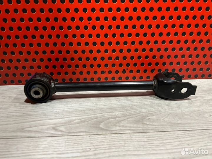 Рычаг задний Lexus Es axzh10 2020