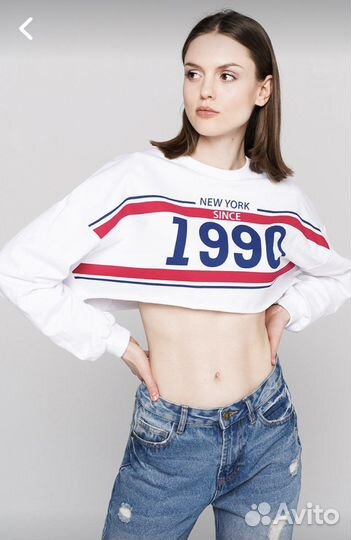 Спортивная одежда женская 44-46