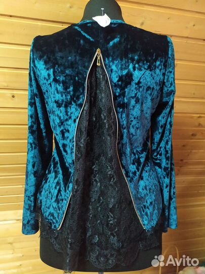 Кофта женская