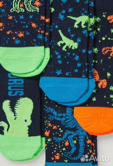 Носки для мальчиков C&A