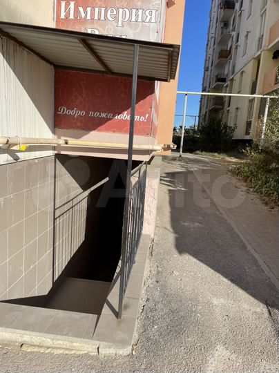 Свободного назначения, 102 м²