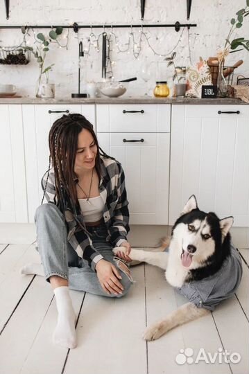 Фотосессия