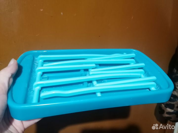 Сушилка для бутылочек