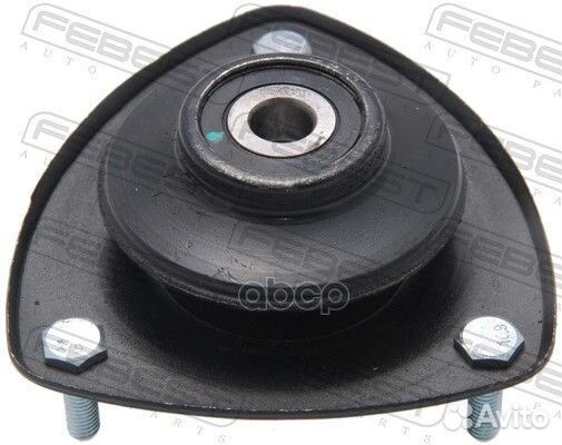 Опора переднего амортизатора tssncp12F Febest