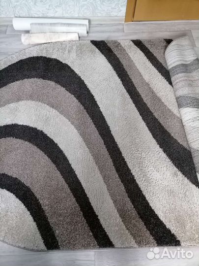 Ковер палас