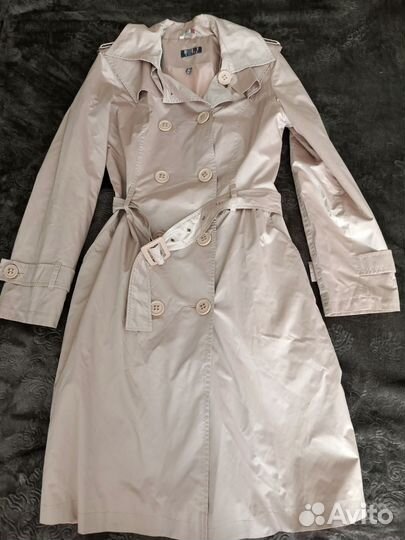 Женские вещи пакетом 44-46