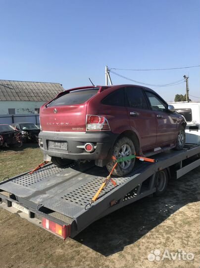 Выкуп Авто Битых Целых Без документов