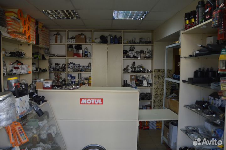 Бачок расширительный ford transit