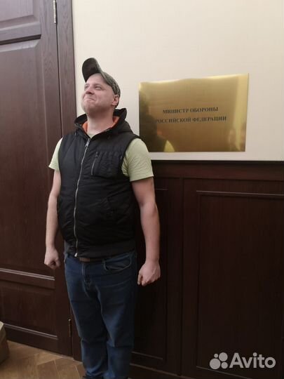 Монтаж и демонтаж рекламы,баннеров по всей России