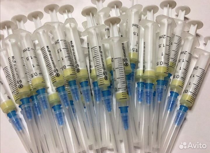 Нативное пчелиное молочко