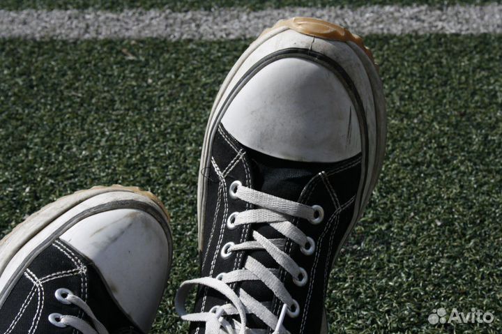 Зеркальный фотоаппарат canon eos 400d