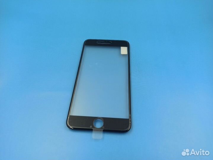 28579 Стекло для iPhone без дисплея