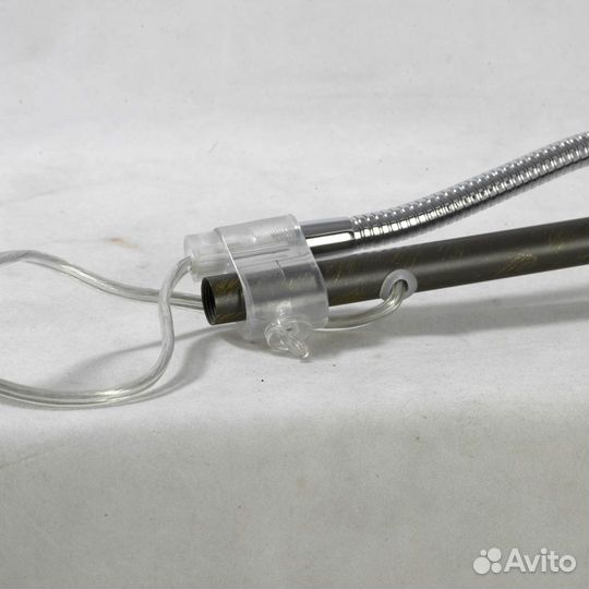 Торшер напольный