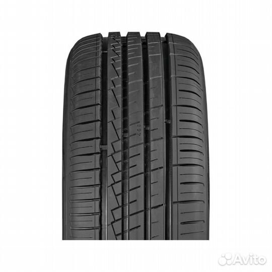 Ikon Tyres Autograph Eco 3 195/65 R15 95