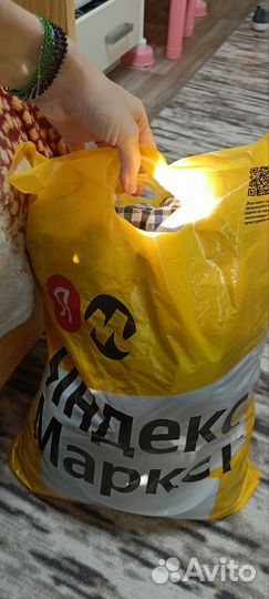 Пакетом рубашки на мальчика 10 -12 лет