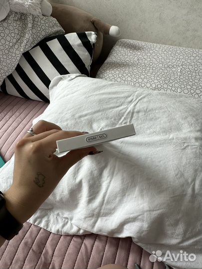 Ремешок для apple watch 41 мм