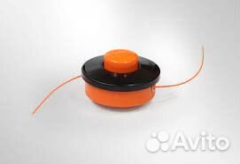 Картридж леской acme-83 триммера; 49217