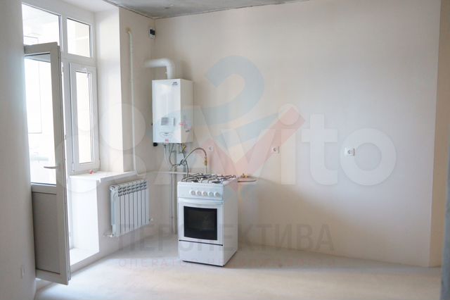 Снять квартиру в жк красный аксай. Кухня красный аксай интерьер. Снять квартиру в жк красный аксай. Снять квартиру в жк красный аксай. Снять квартиру в жк красный аксай.