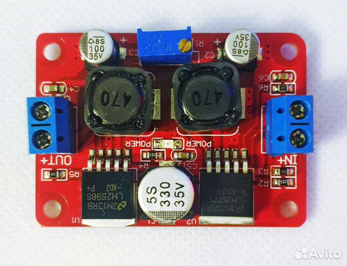 Arduino комплектующие, запчасти