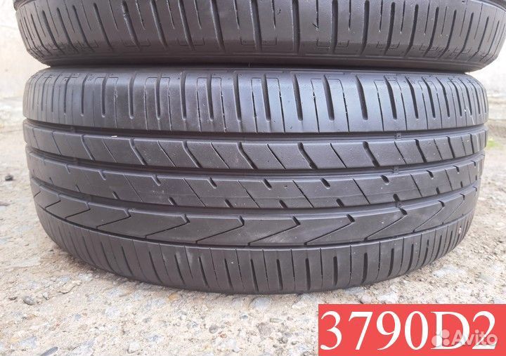 Hankook Ventus S1 Evo 2 K117 235/55 R18 94N