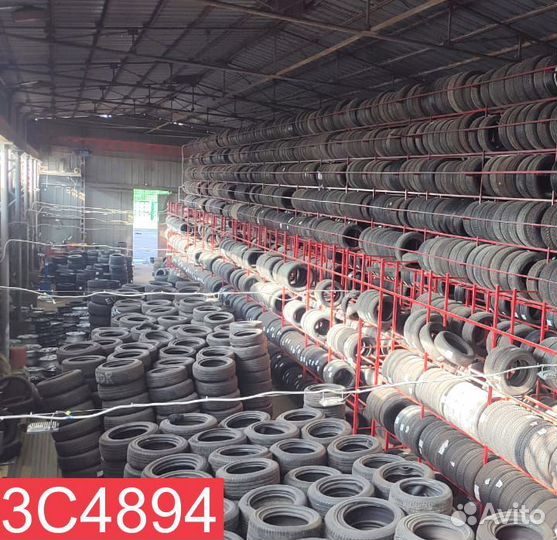 Hankook Ventus S1 Evo 3 K127 235/45 R19 99L