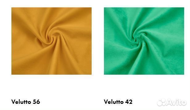 Кровать с подъёмным механизмом