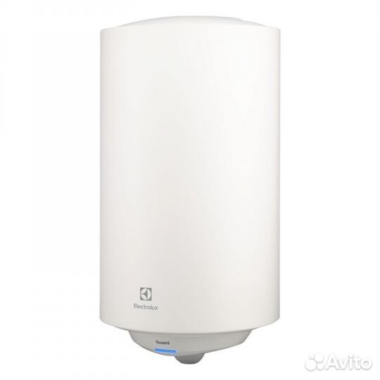 Водонагреватель Electrolux EWH 50 Guard