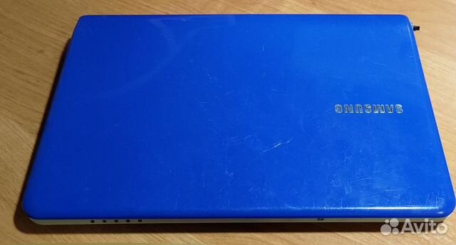 Нетбуки Samsung NC110 и NC110P