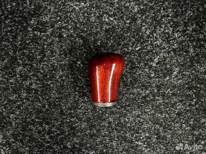 Ручка 6ст МКПП Ауди А6/100 С4