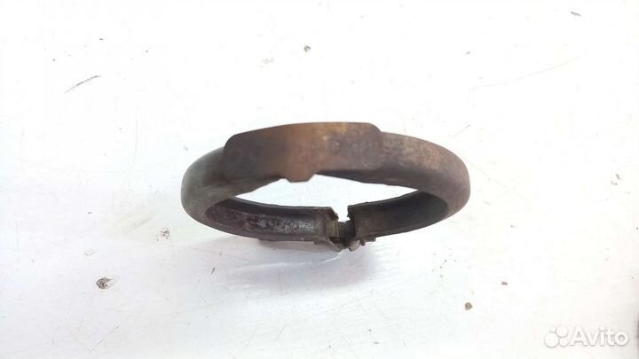 Хомут турбины M274 Mercedes GLC C253