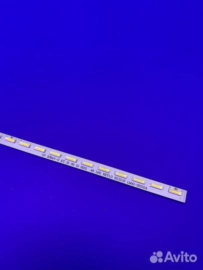 Подсветка для TV 2015 Sony 48 L60 REV1.0 (новая)