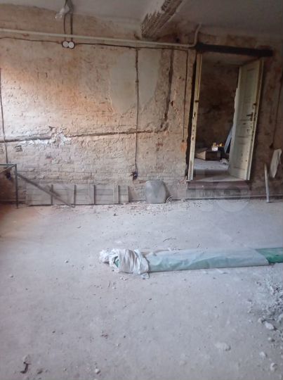 Свободного назначения, 100 м²