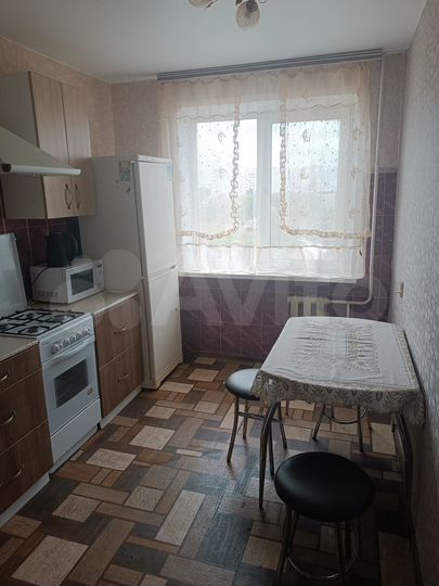2-к. квартира, 60 м², 8/9 эт.
